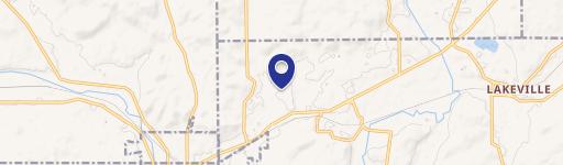 16125 Township Rd 458