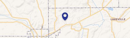 8489 Township Rd 459