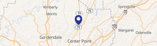 6740 Old Bradford Rd