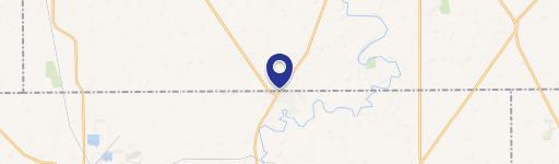 Cor Clay St Jackson St St