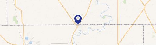 Cor Sr 53rd Ch, Unit 35