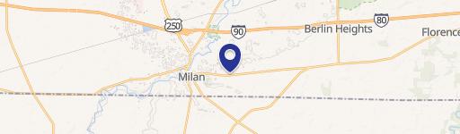 2502 State Rte 113th E