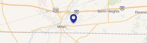 2503 State Rte 113th E