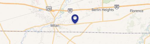 3414 State Rte 113th E