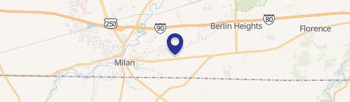 3619 State Rte 113th E