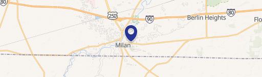 1419 State Rte 113th E