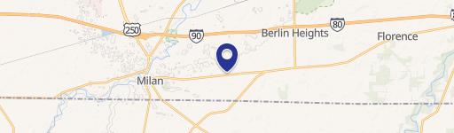 4108 State Rte 113th E