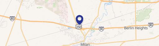 11608 Us Hwy 250th N