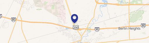 11108 Us Hwy 250th N