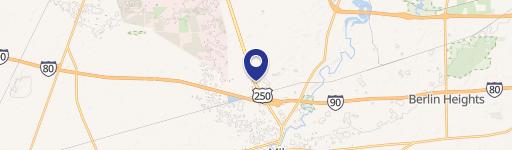 11299 Us Hwy 250th N