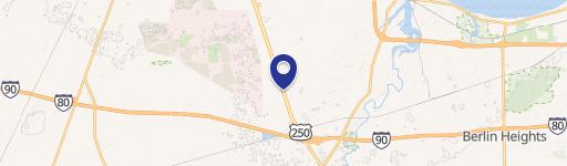 10111 Us Hwy 250th N