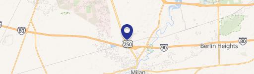 11406 Us Hwy 250th N