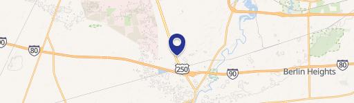 10916 Us Hwy 250th N