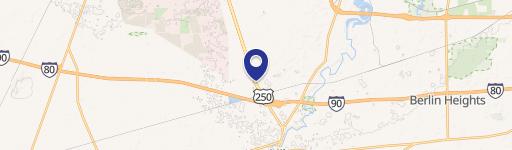 11015 Us Hwy 250th N