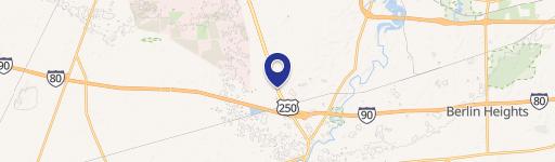 11001 Us Hwy 250th N