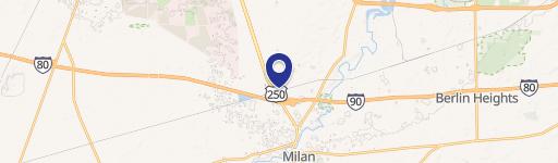 11600 Us Hwy 250th N