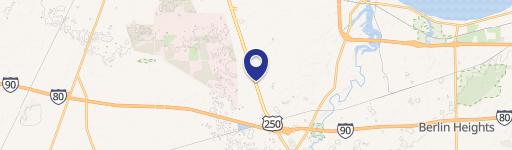 10001 Us Hwy 250th N