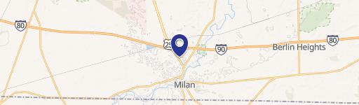 12513 Us Hwy 250th N