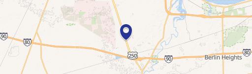 10327 Us Hwy 250th N