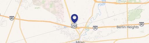 11404 Us Hwy 250th N