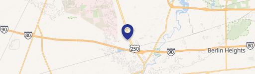 11001 Us Hwy 250th N