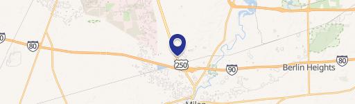 11203 Us Hwy 250th N