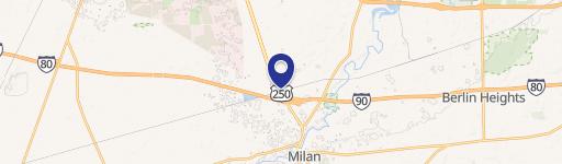 11513 Us Hwy 250th N