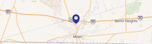 12406 Us Hwy 250th N