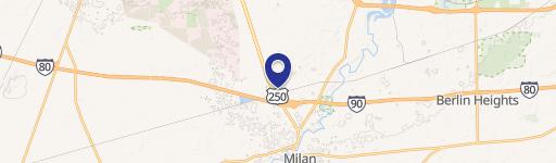 11410 Us Hwy 250th N