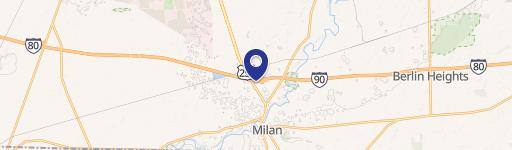 12120 Us Hwy 250th N