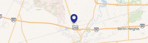 11020 Us Hwy 250th N