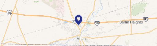 12400 Us Hwy 250th N