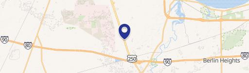 10111 Us Hwy 250th N