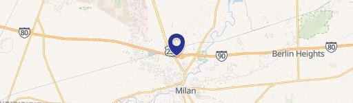 12018 Us Hwy 250th N