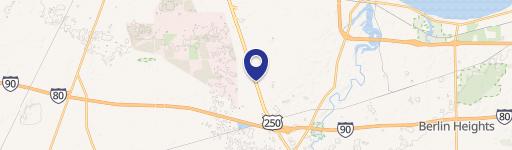 10007 Us Hwy 250th N