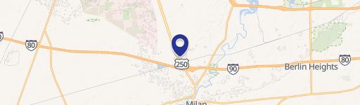 11310 Us Hwy 250th N