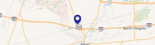 11313 Us Hwy 250th N