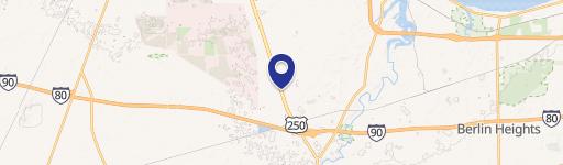 10317 Us Hwy 250th N