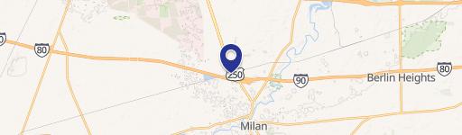 11519 Us Hwy 250th N