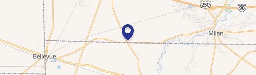 6805 State Rte 113th W