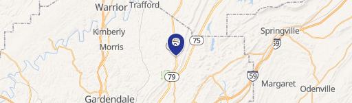 7647 Old Bradford Rd