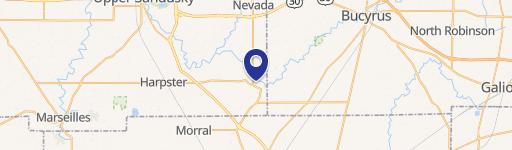 17739 State Hwy 231st, Unit 294