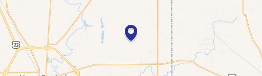 2896 Township Hwy 47