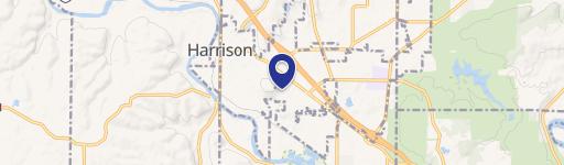 476 Heritage Sq13-g6