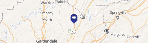 7618 Old Bradford Rd