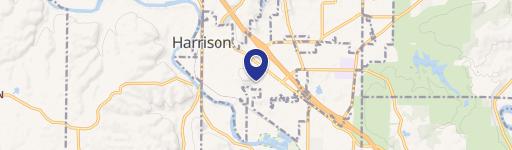 487 Heritage Sq21-g2