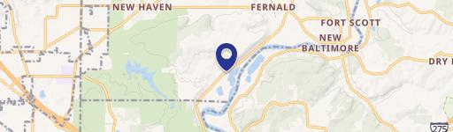 9630 Hamilton Cleves Rd