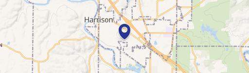 462 Heritage Sq13-g4