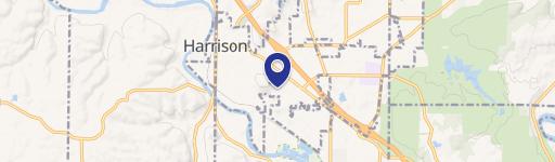 629 Heritage Sq24-g7