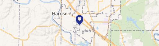 626 Heritage Sq26-g4